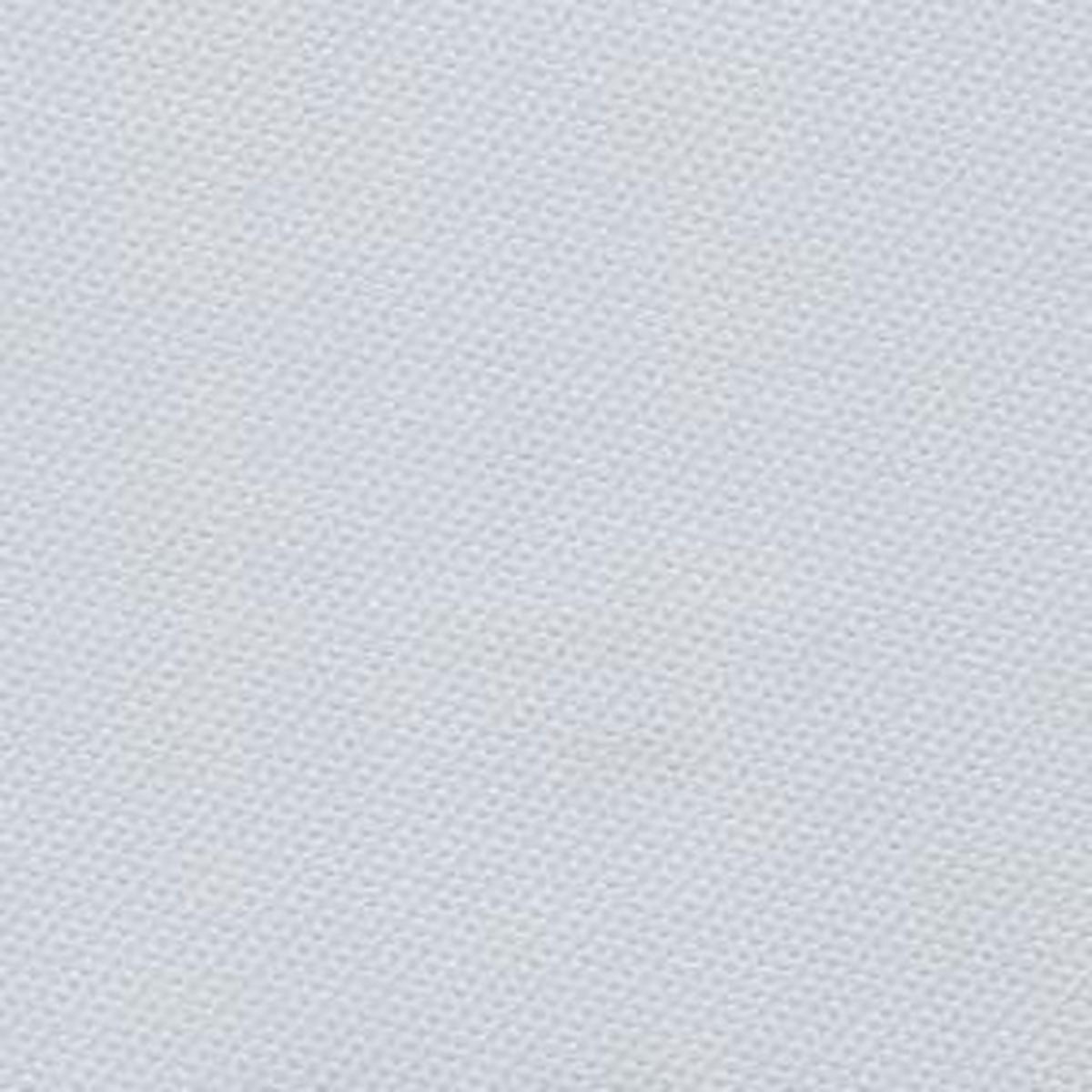 Carbon Fiber Q 800 Finish Line Pearl Fabric