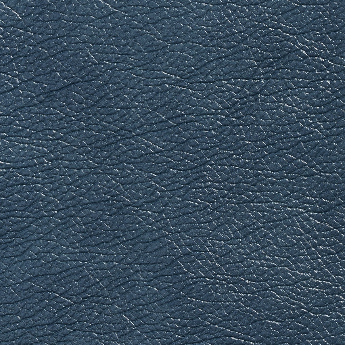 Charlotte - 7431 - Teal - Fabric by the Yard