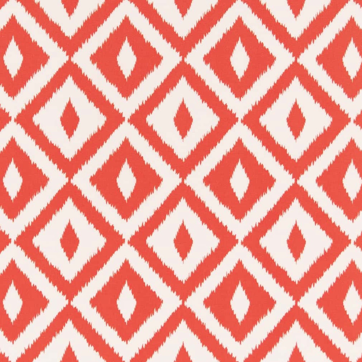 Charlotte Coral Fabric D2710