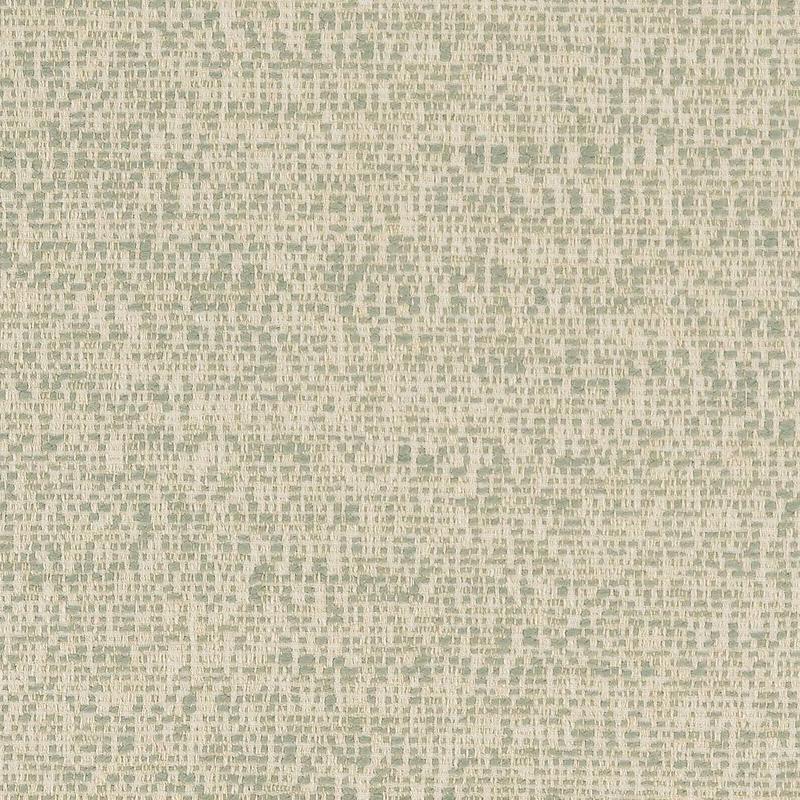Charlotte Mist Fabric D1749