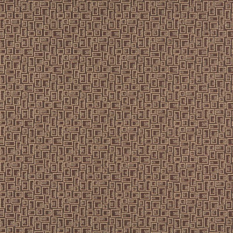 Charlotte Sable Fabric 3595