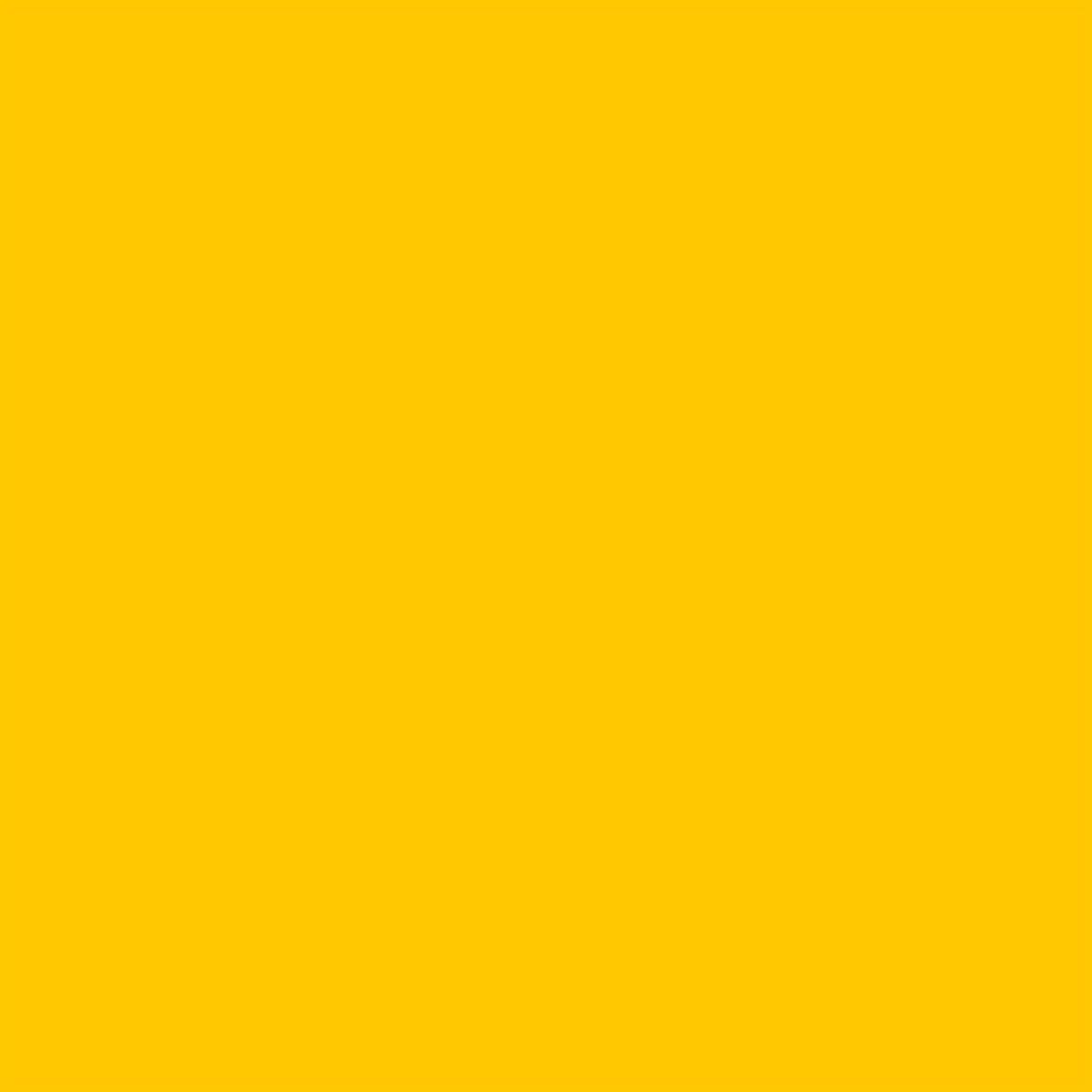 ColorWorks Premium Solids Quilt Fabric 532 Sunflower