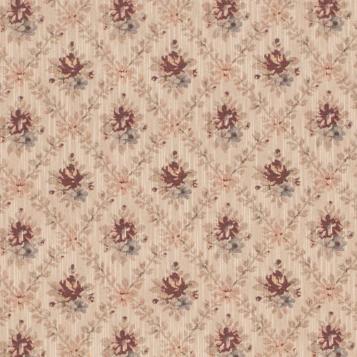 Hamlin Primrose