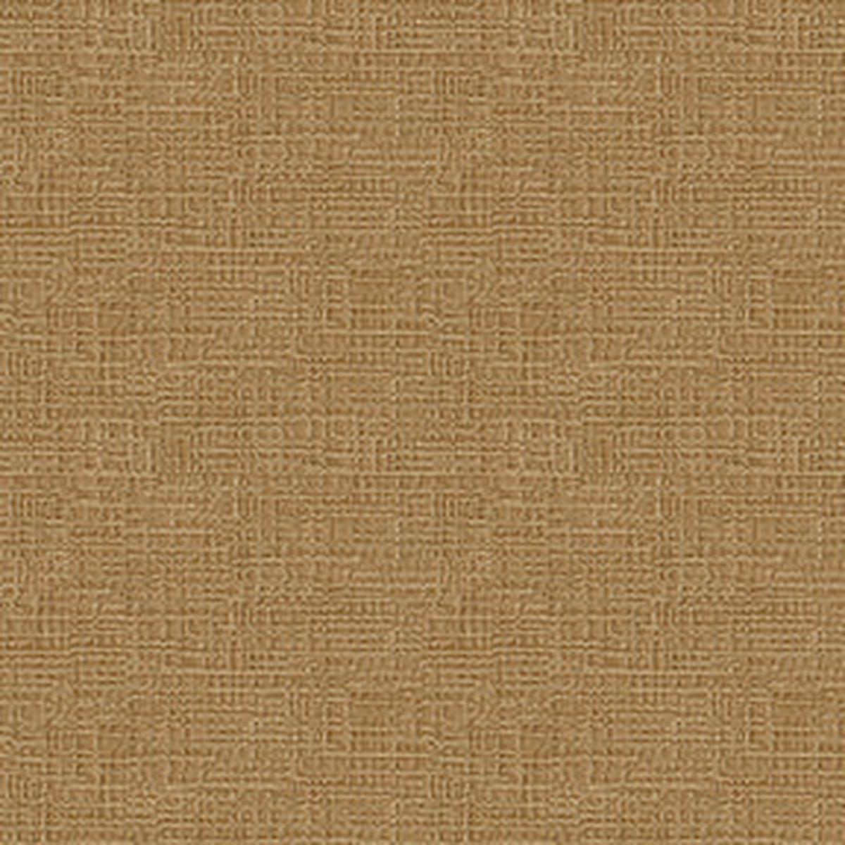 Heavenly 47 Carmel Fabric