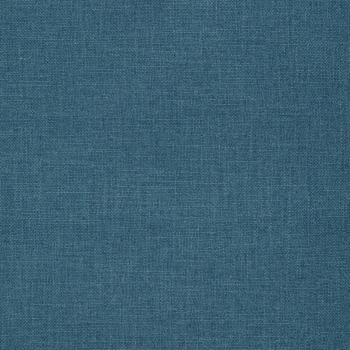 Irving Twilight P/Kaufmann Fabric