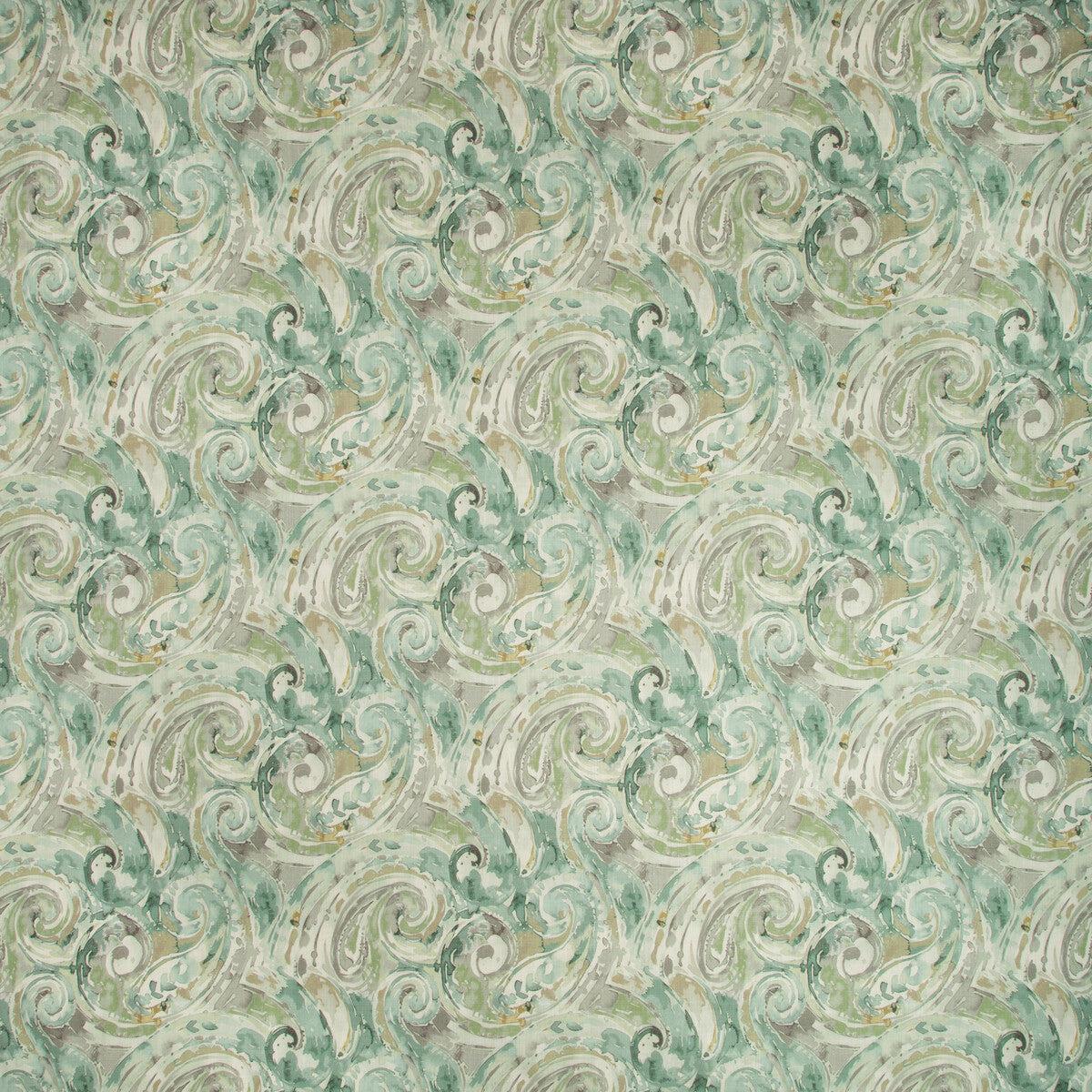 Kravet Basics Boast-311 Fabric