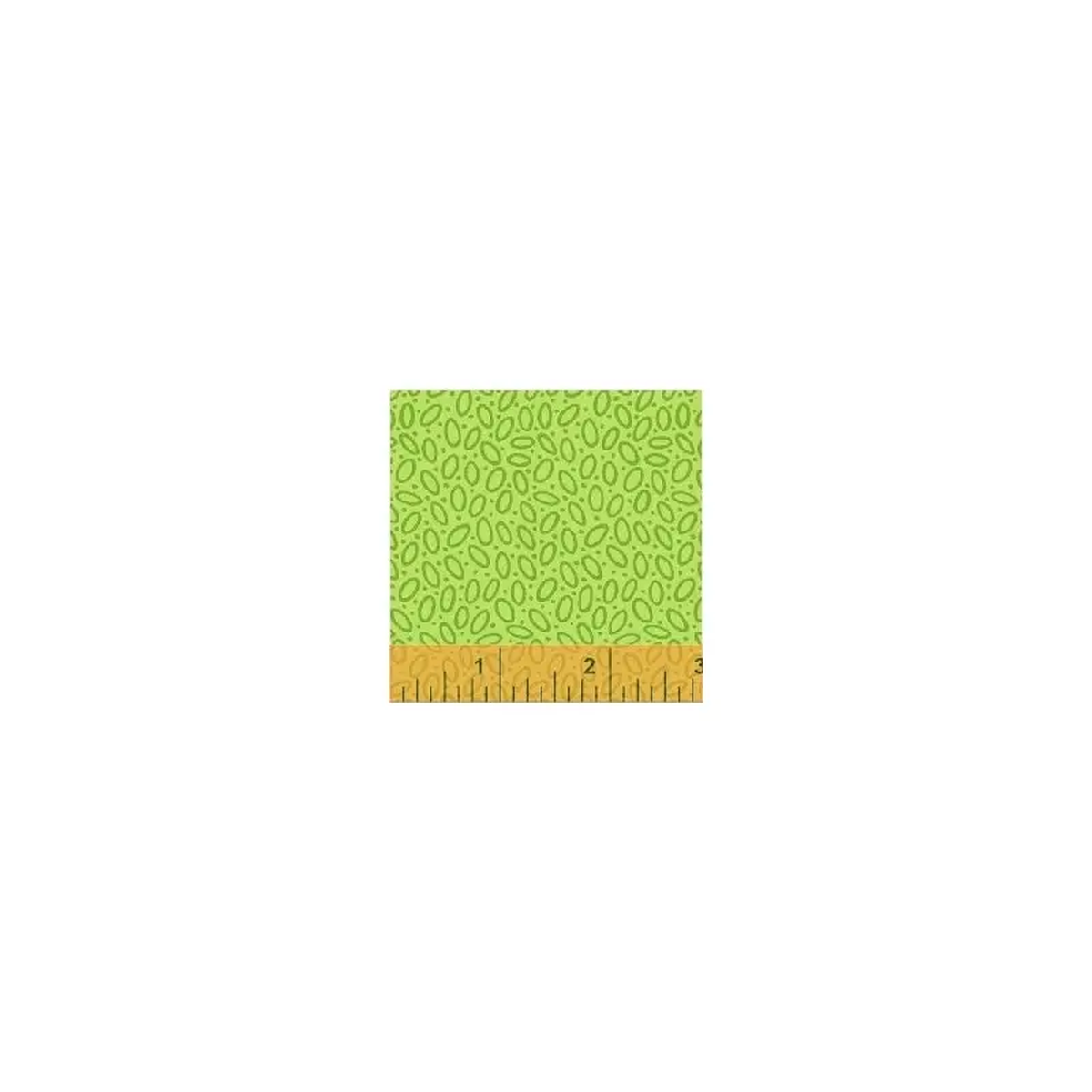 Mimosa Another Point of View 39987-3 Cotton