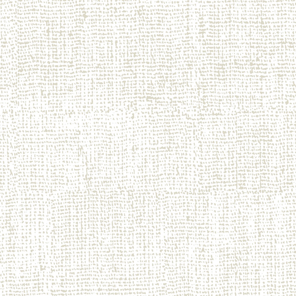 OD Moma Sand Tempo Fabric