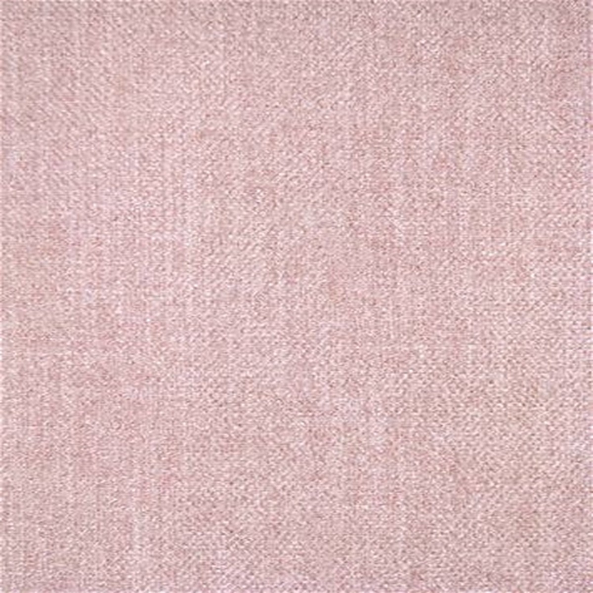 Sense Blush Crypton Fabric