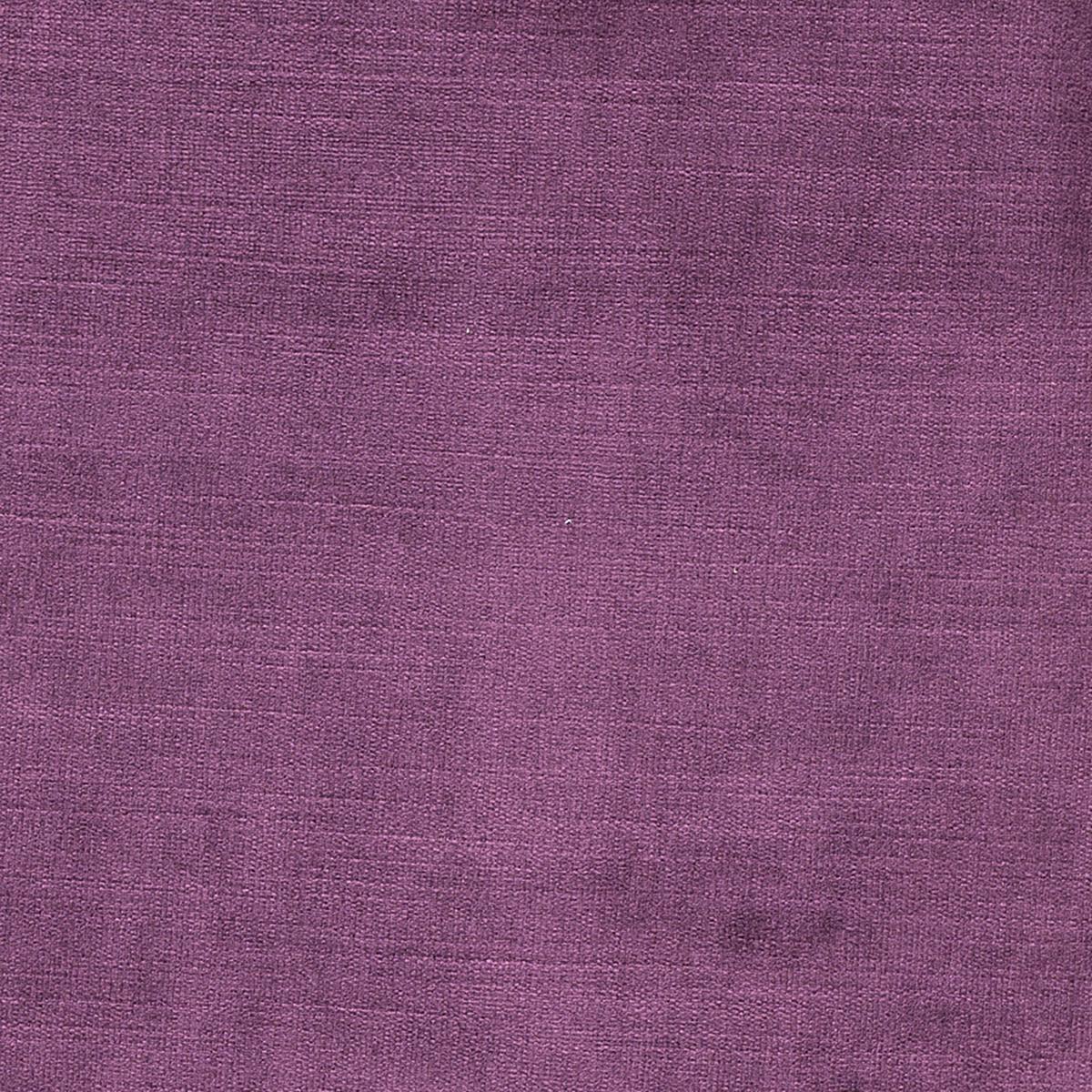Sophia 58 Fabric