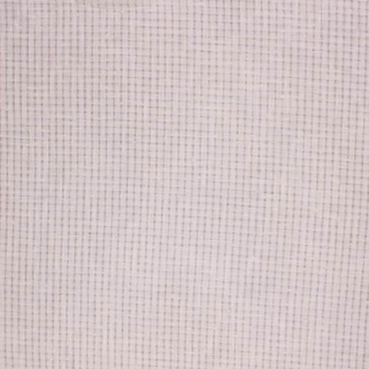 SUBLIME CREAM RM Coco Fabric