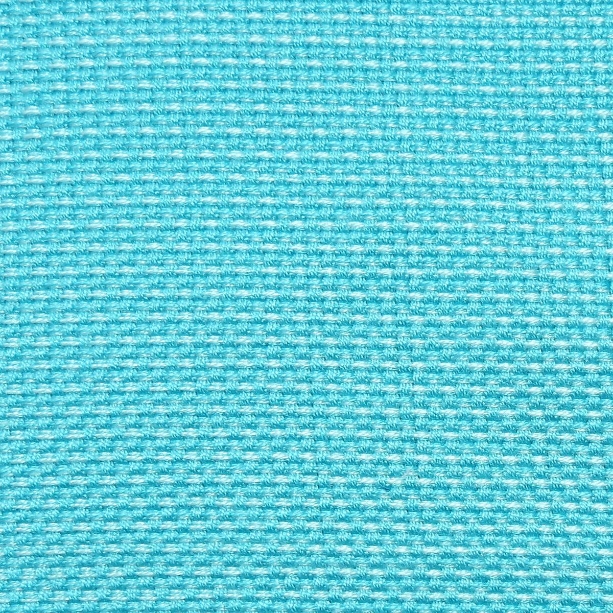 Suroit - Caribbean by Scalamandre Fabric