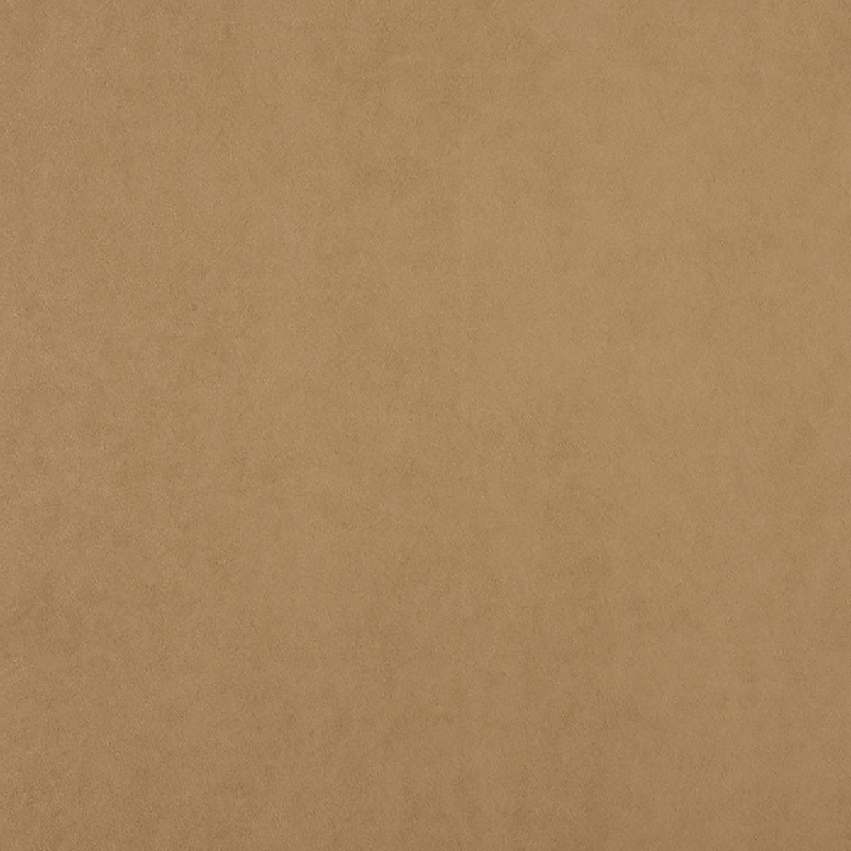 Thornhill 34 Fabric