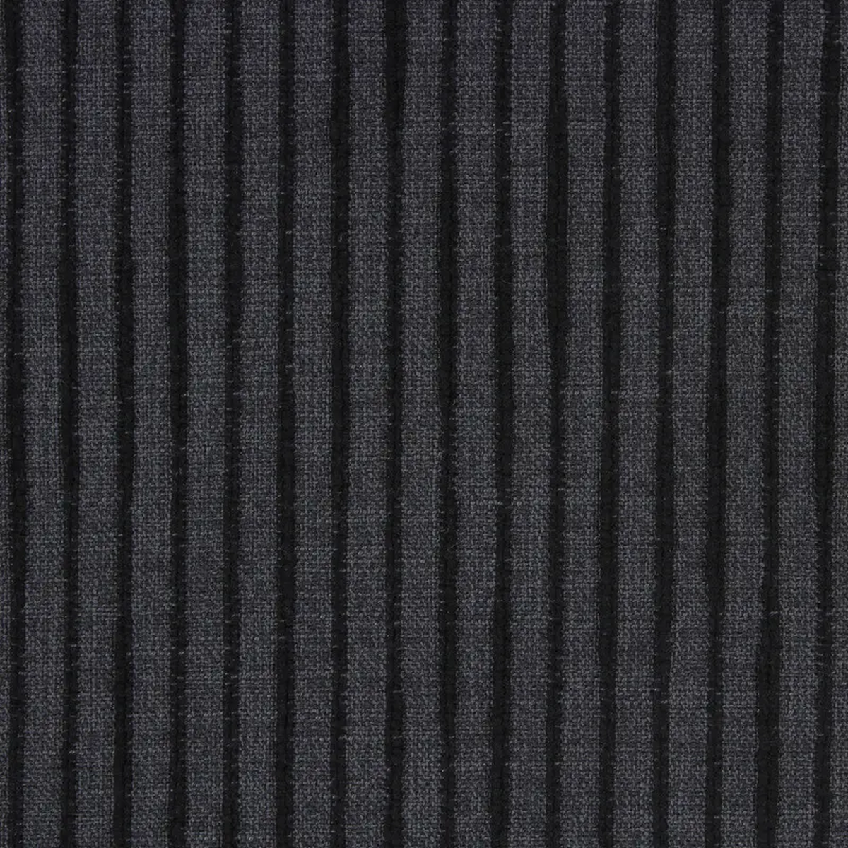 Tiki Raven Richloom Fabric