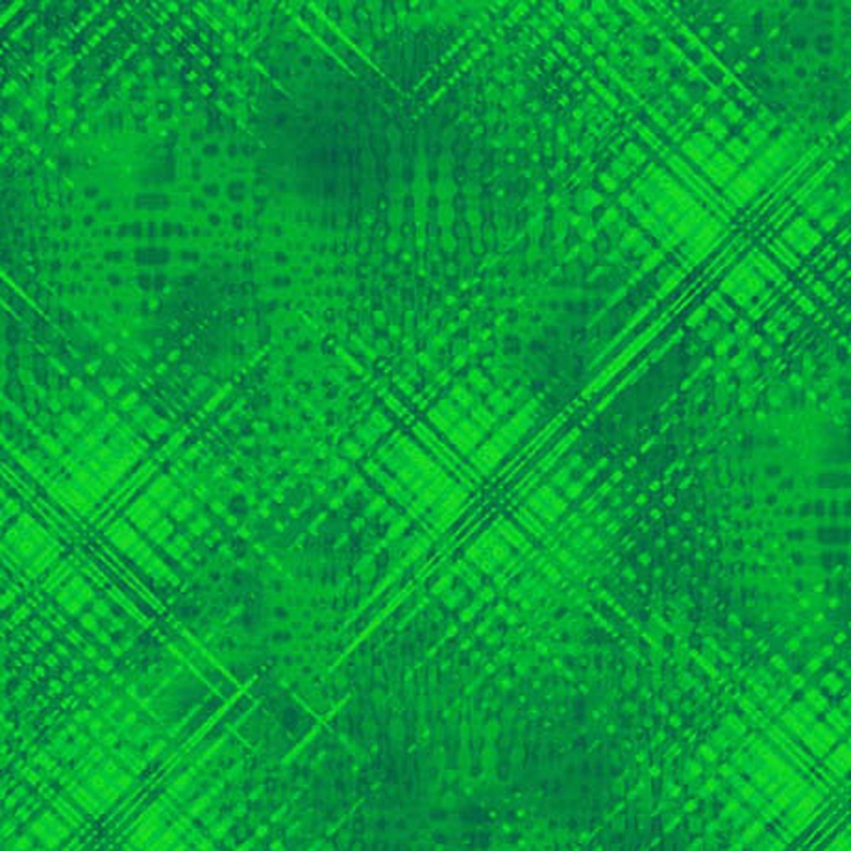 Vertex - Grass Green | 1649-29513-G ***