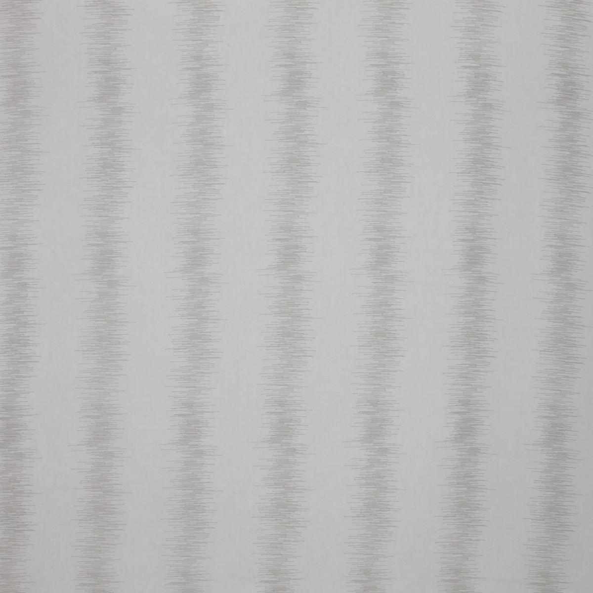 WAVELENGTH PLATINUM RM Coco Fabric