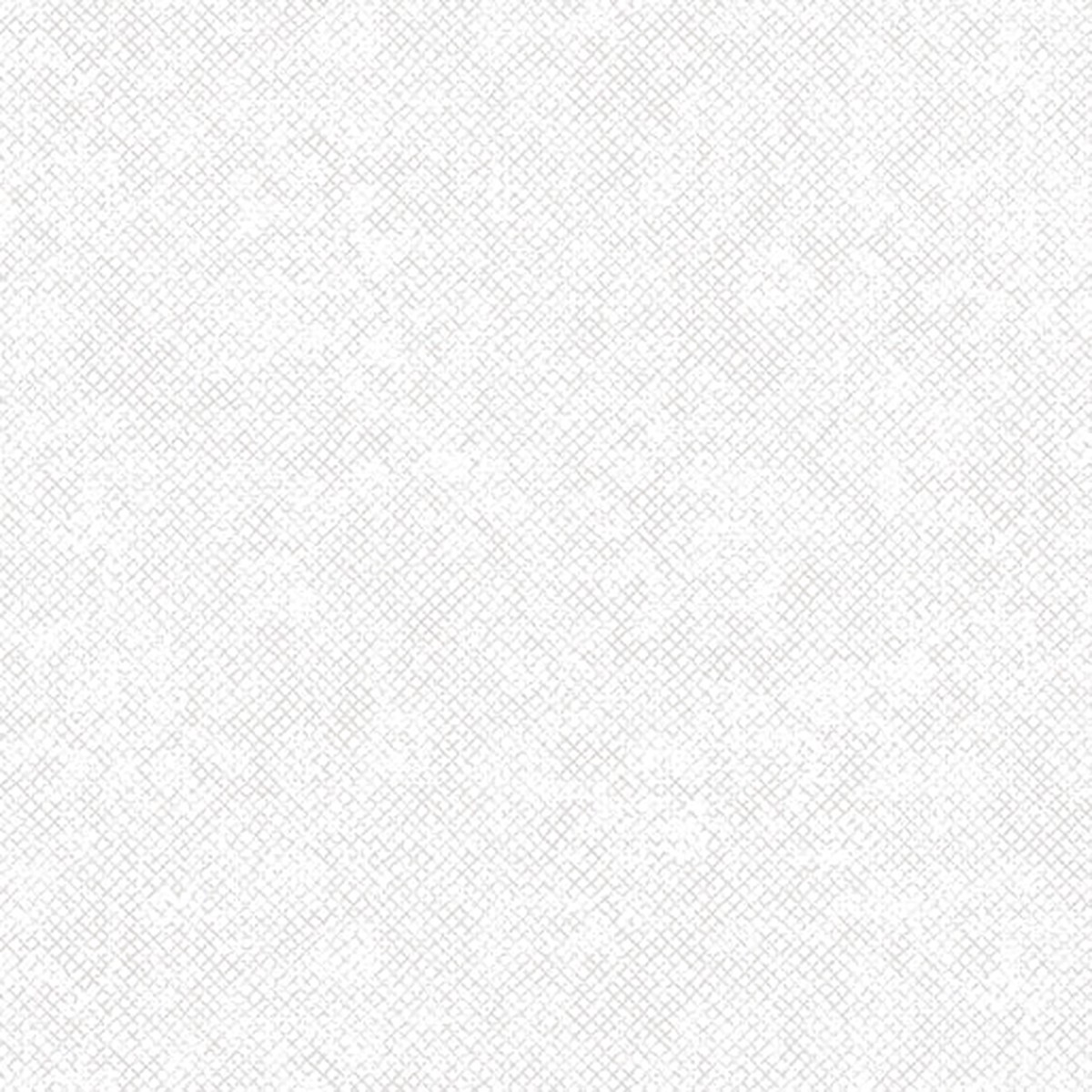 Whisper Weave White