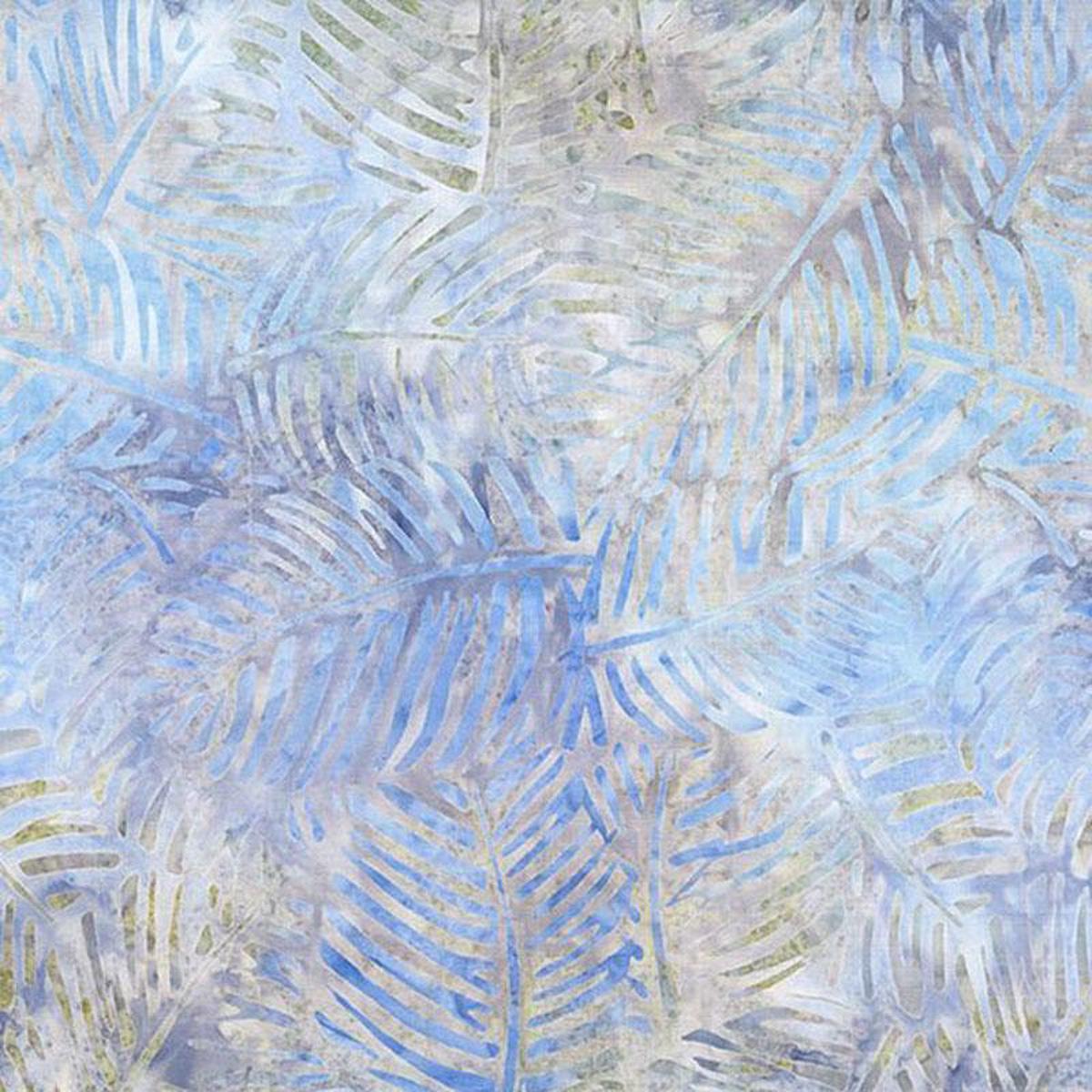Wilmington Batavian Del Mar 22204 442 Blue/Tan