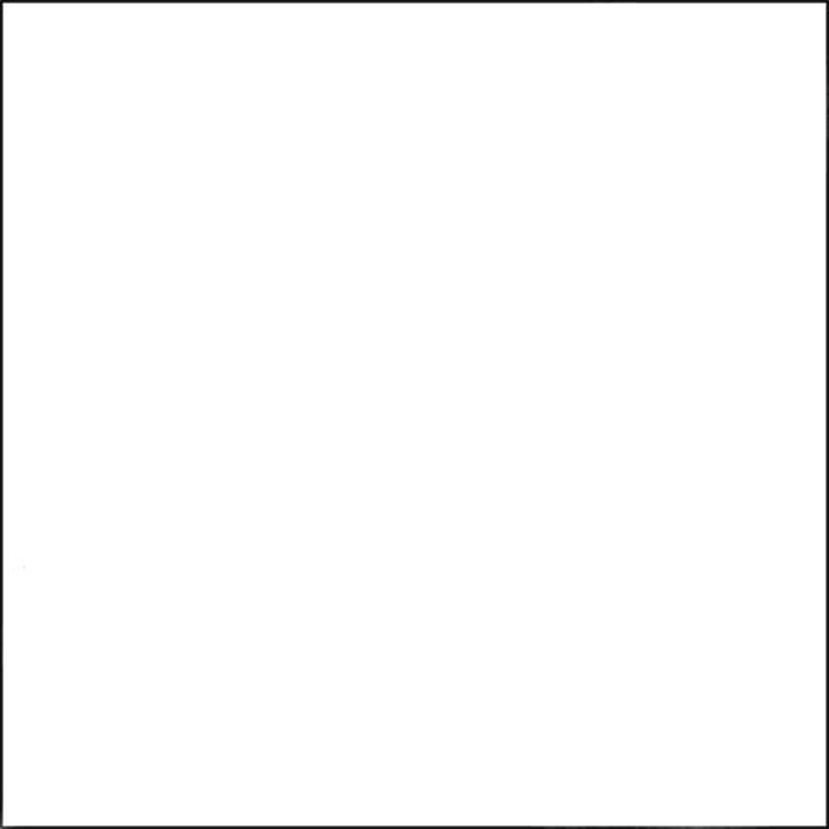 35 YD-White Shaping Aid Bolt Fabric