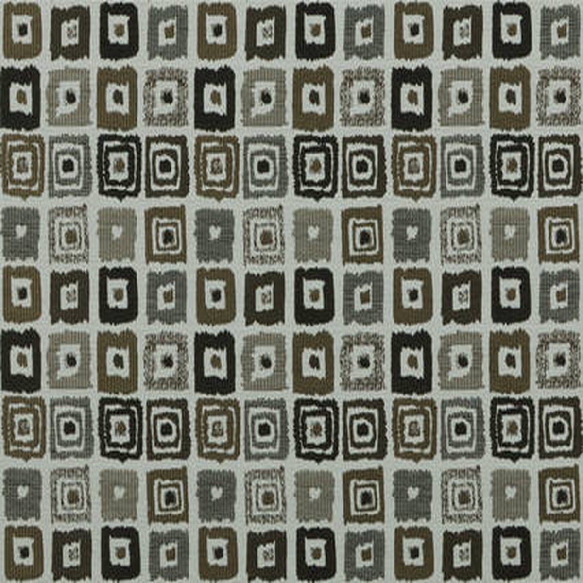 Bebop 952 Stone Covington Fabric