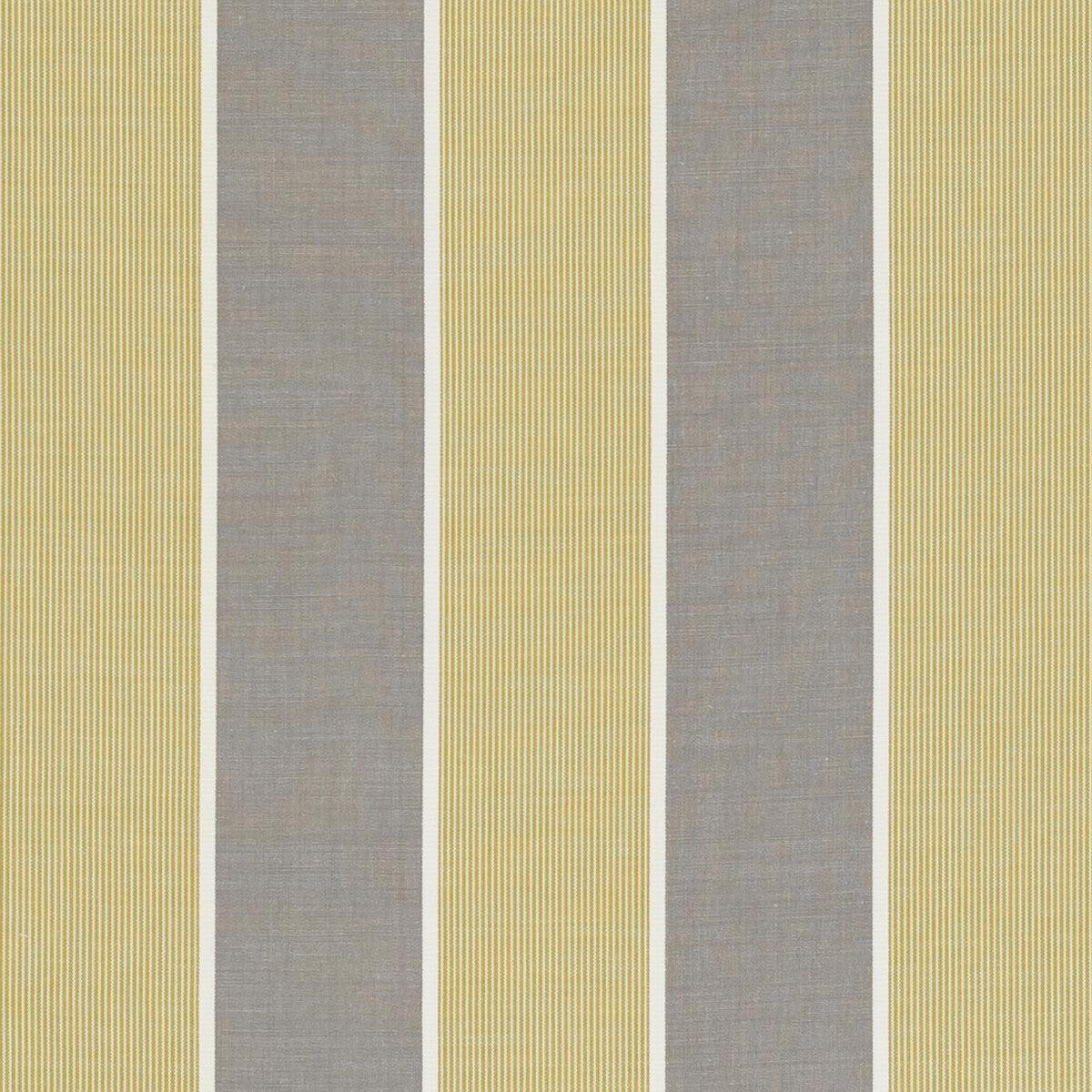 Chatburn Citrus Fabric