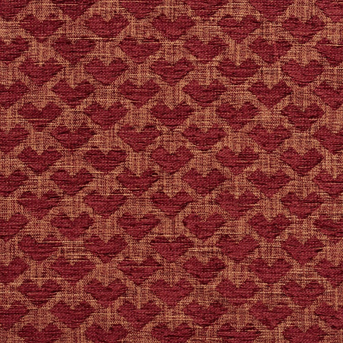Crosby Russet