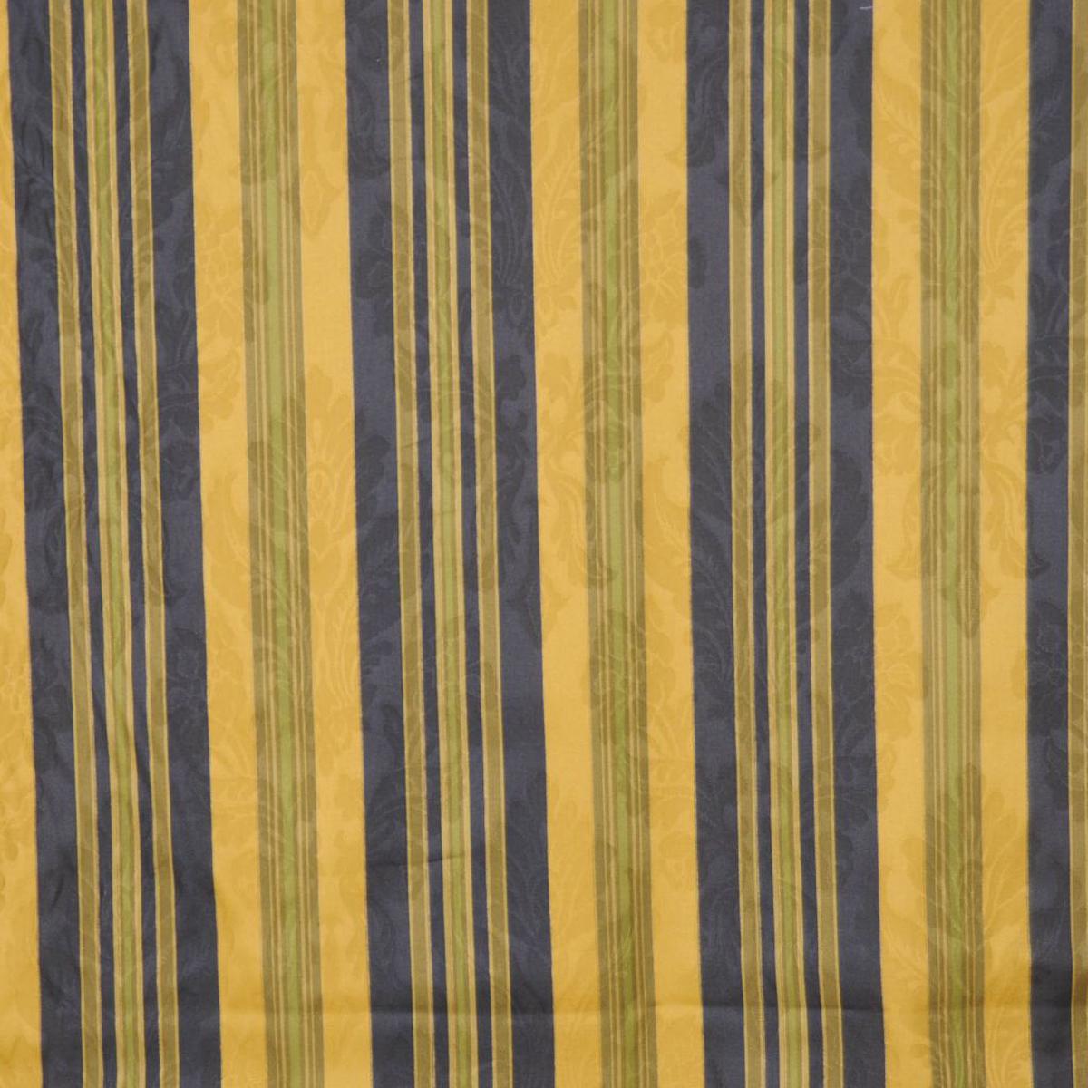 EDAM -MOONLIGHT RM Coco Fabric