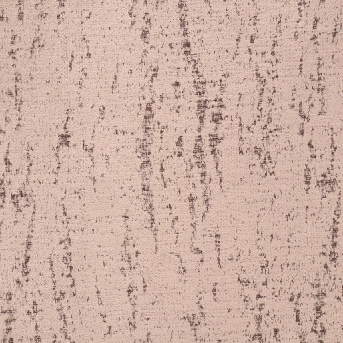 Enzo Latte Crypton Fabric