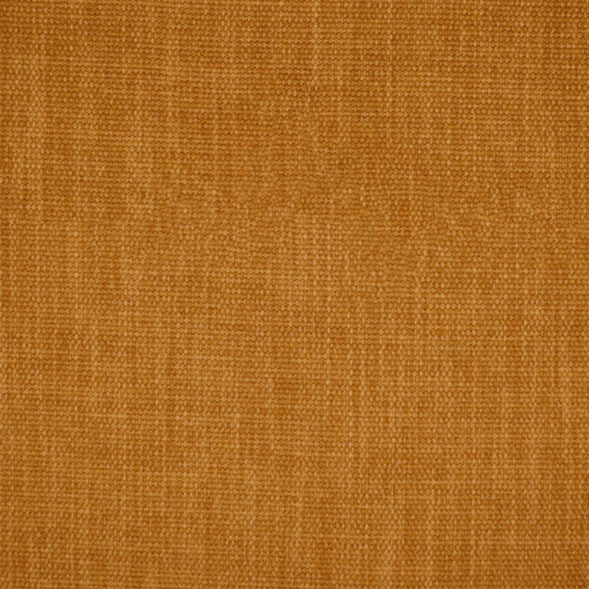 F1771 Lemon