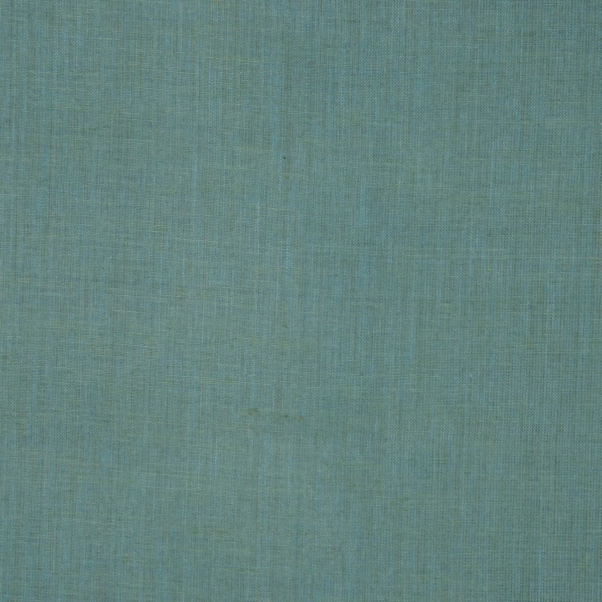 INSIGHT TEAL RM Coco Fabric