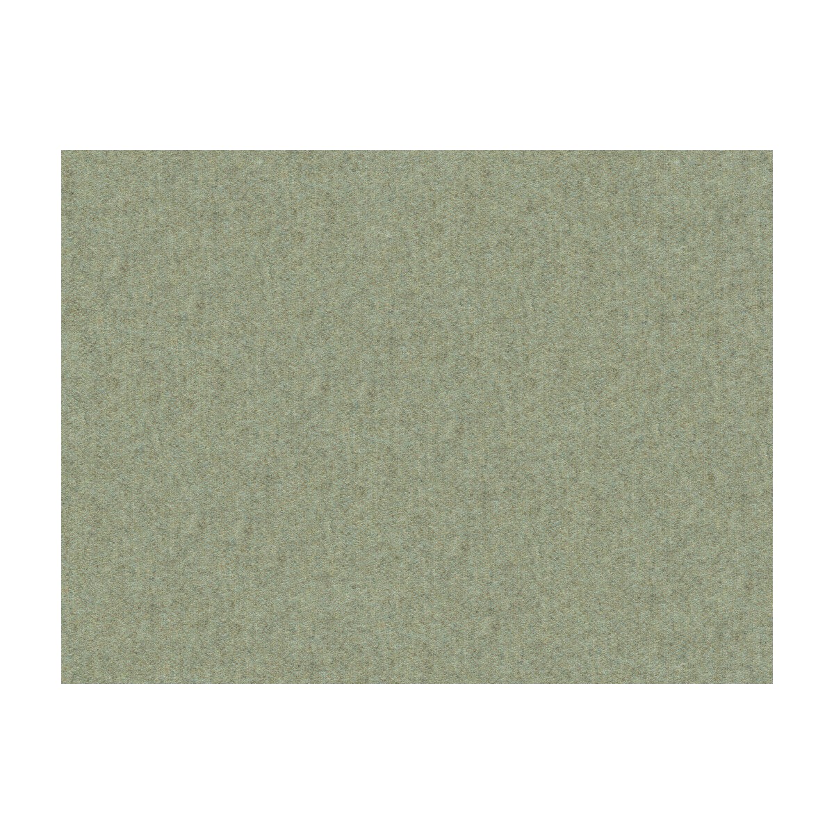 Kravet Design 33852-511 Fabric