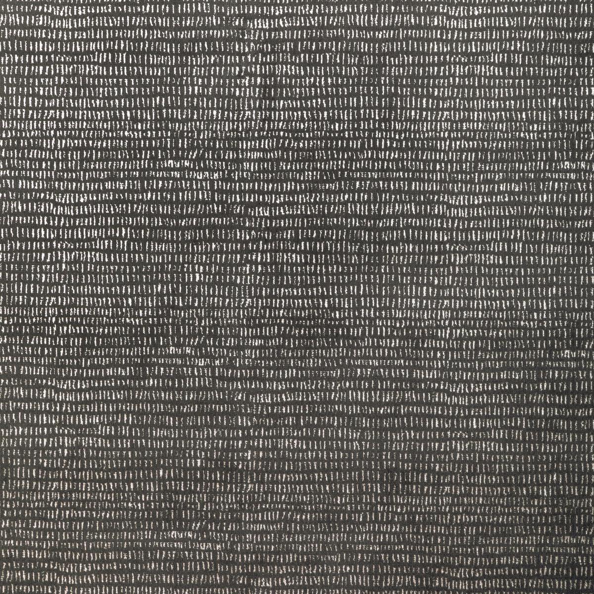 Kravet Flashback Zinc Upholstery Fabric
