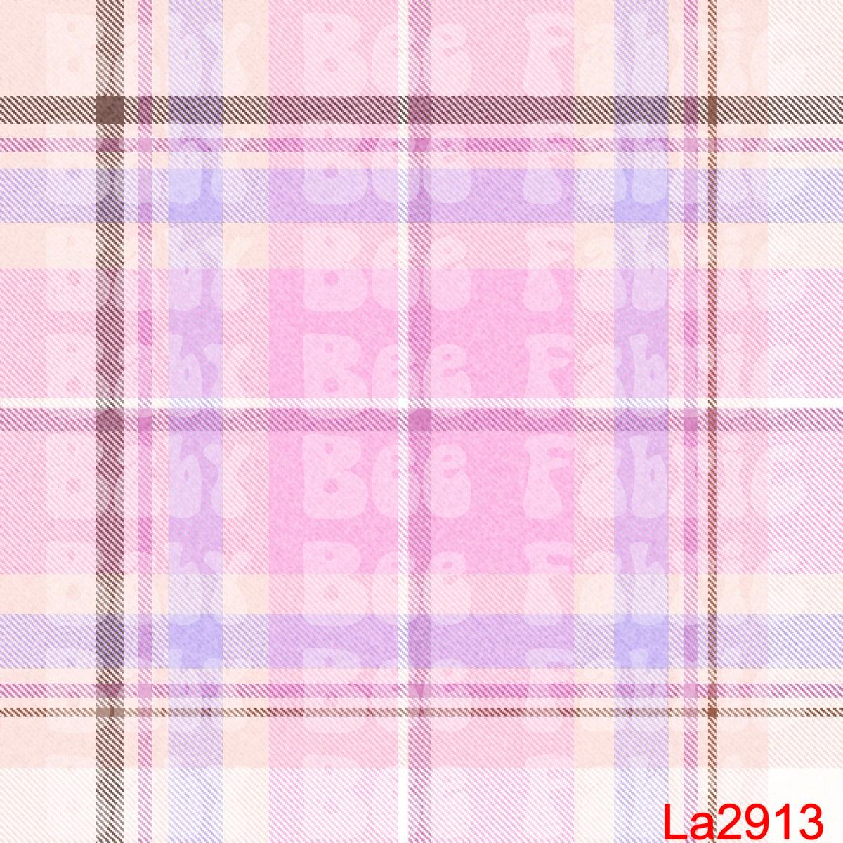 LA2913