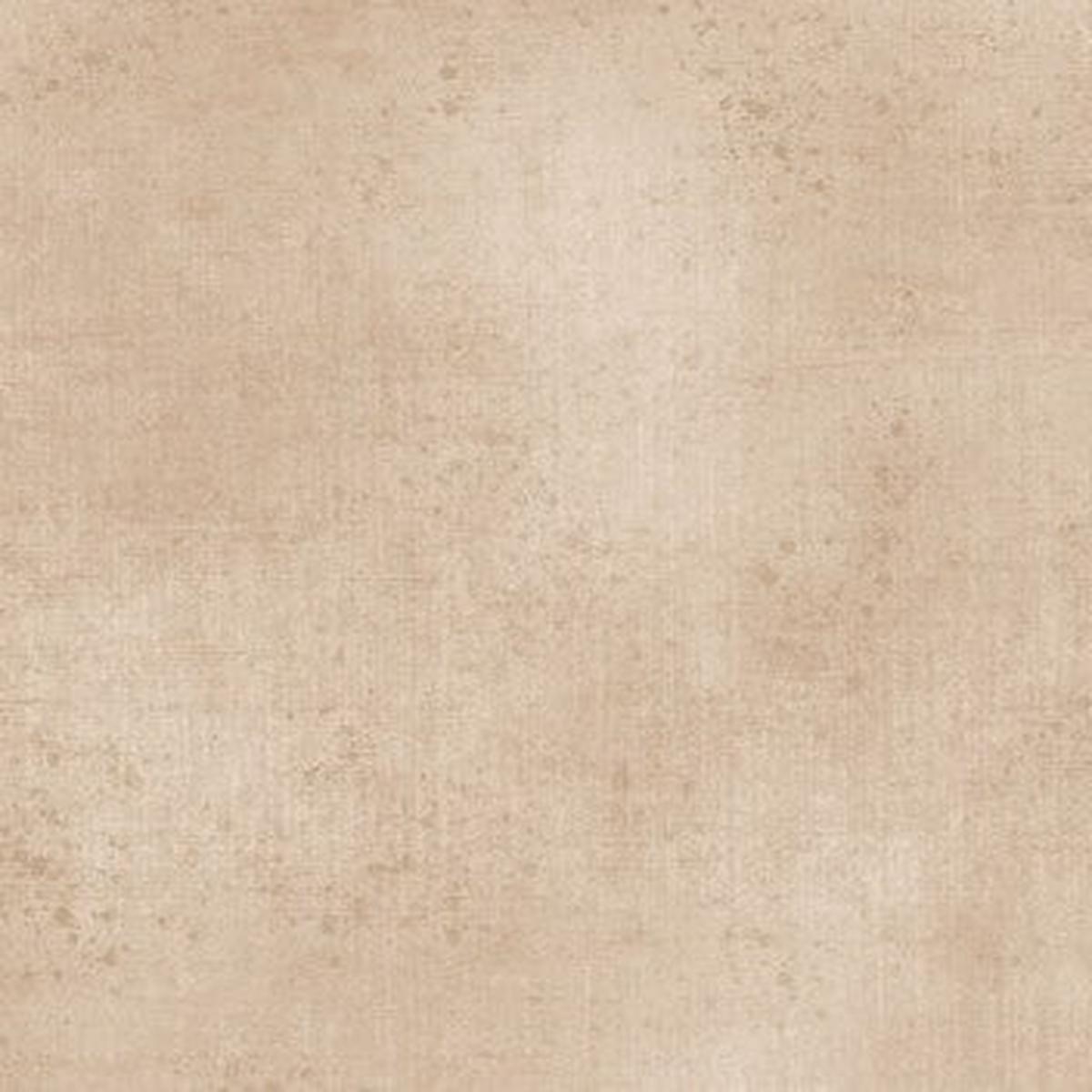 Lumin - Gesso - Sand - W130-001-051