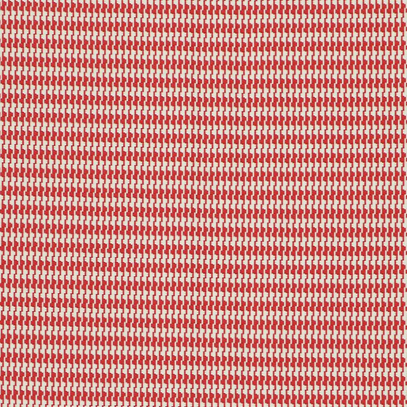 Nigel 342 Flame Covington Outdoor Fabric