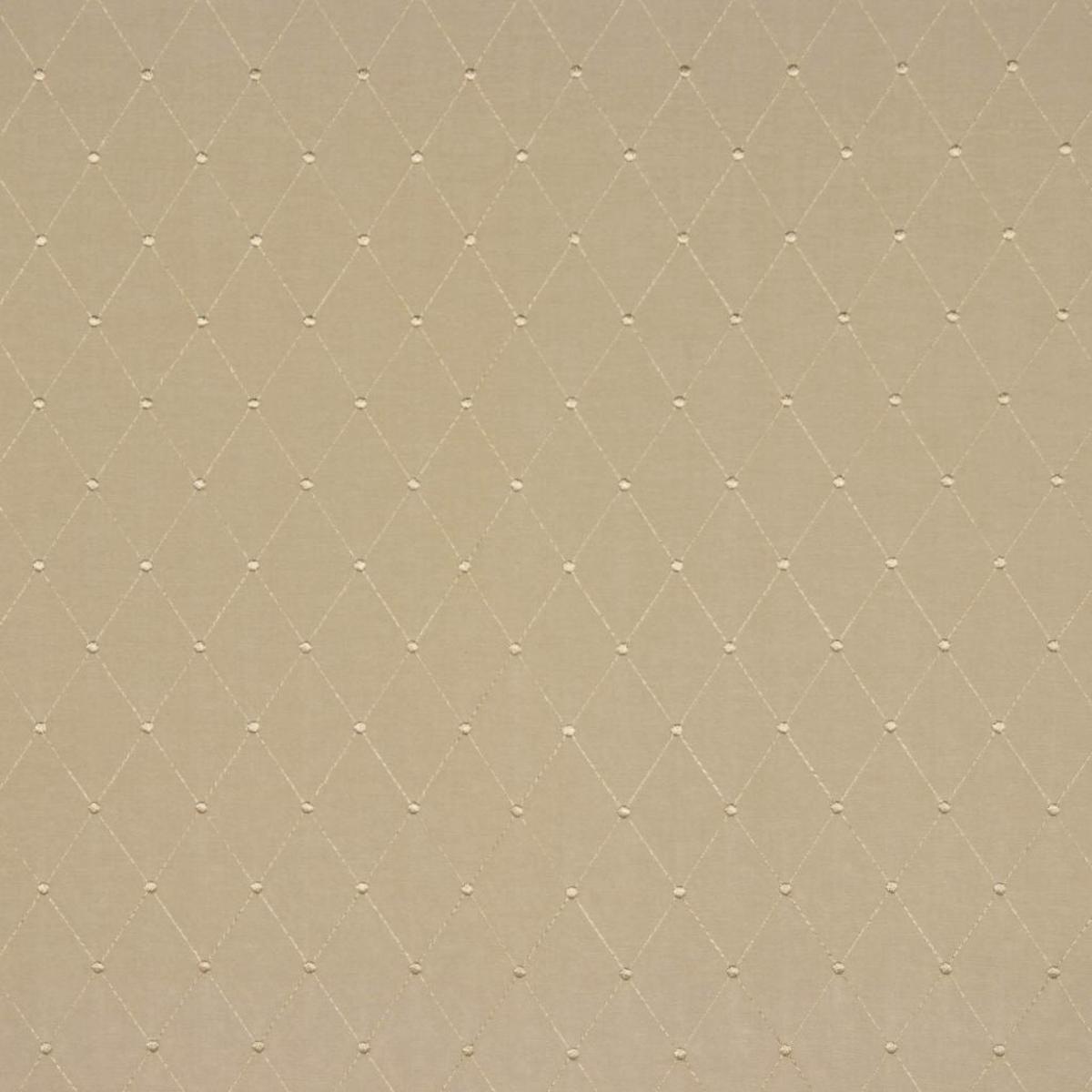 SCARFACE HAZE RM Coco Fabric