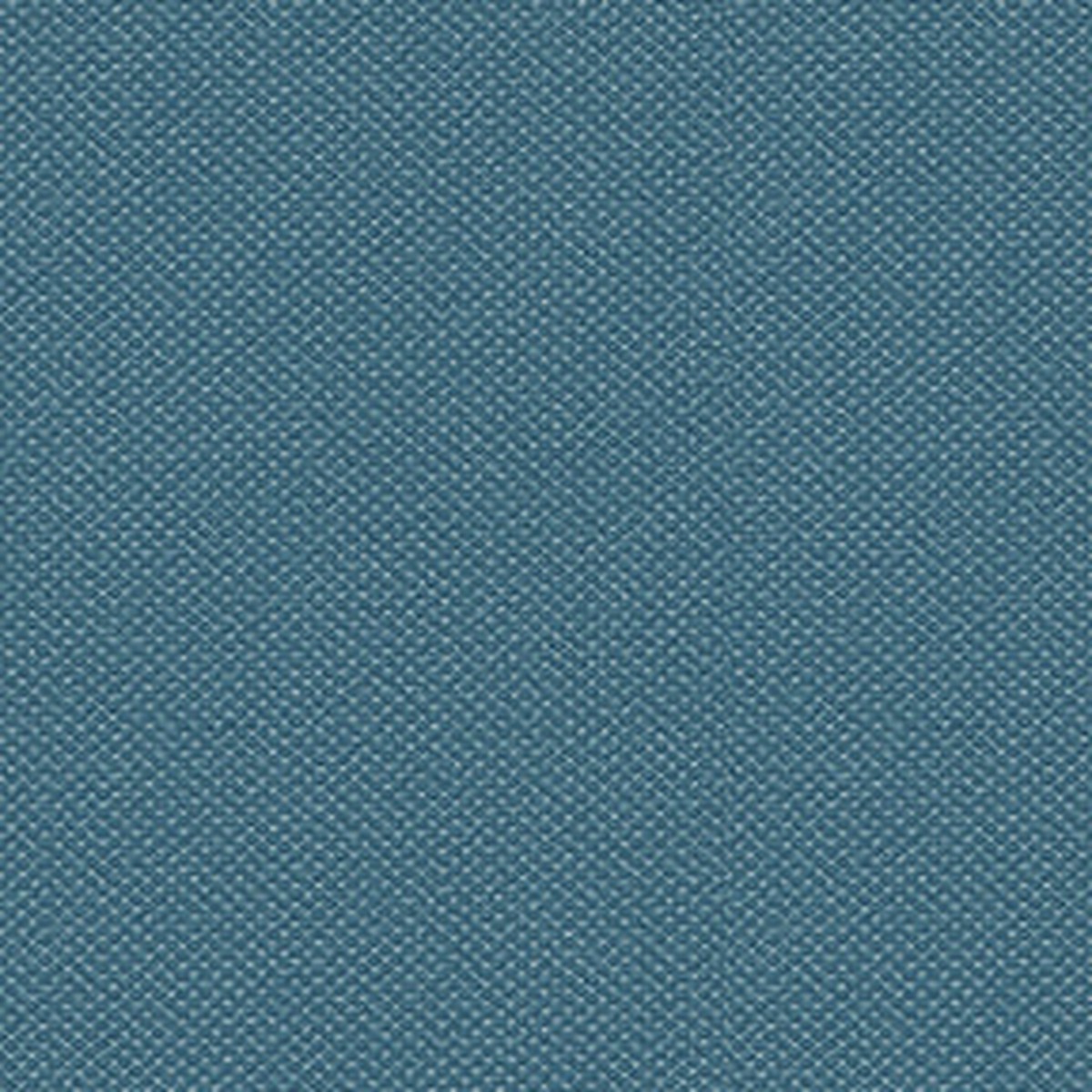 Silvertex 8803 Turquoise Fabric