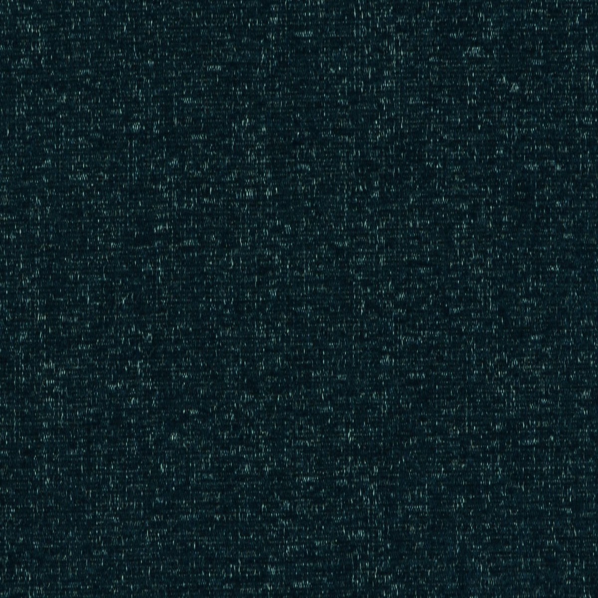 Aster 55 Navy Covington Fabric