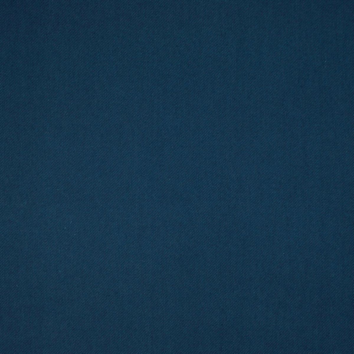 Bailey Twill Blue Moon Golding Fabric