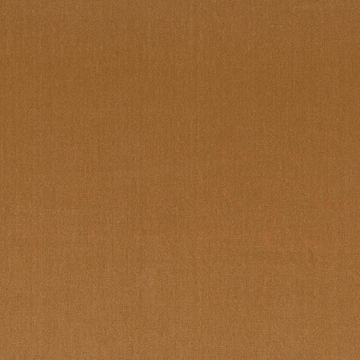 Brentano Gem Tiger Eye Fabric 4250-09