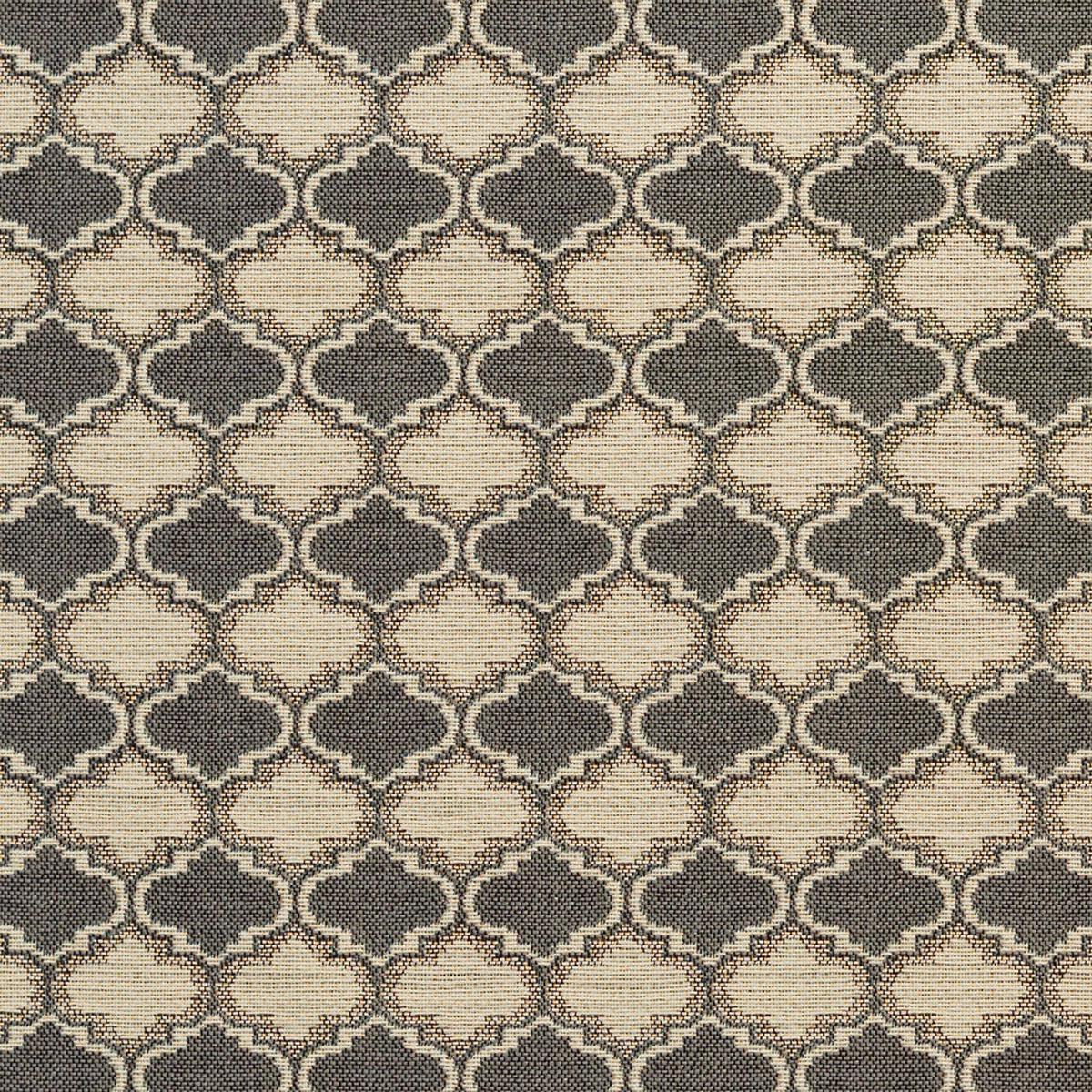Charlotte - 10650-04 - Fabric by the Yard - 10650-04