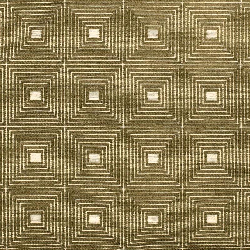 Charlotte Fabric F200-175
