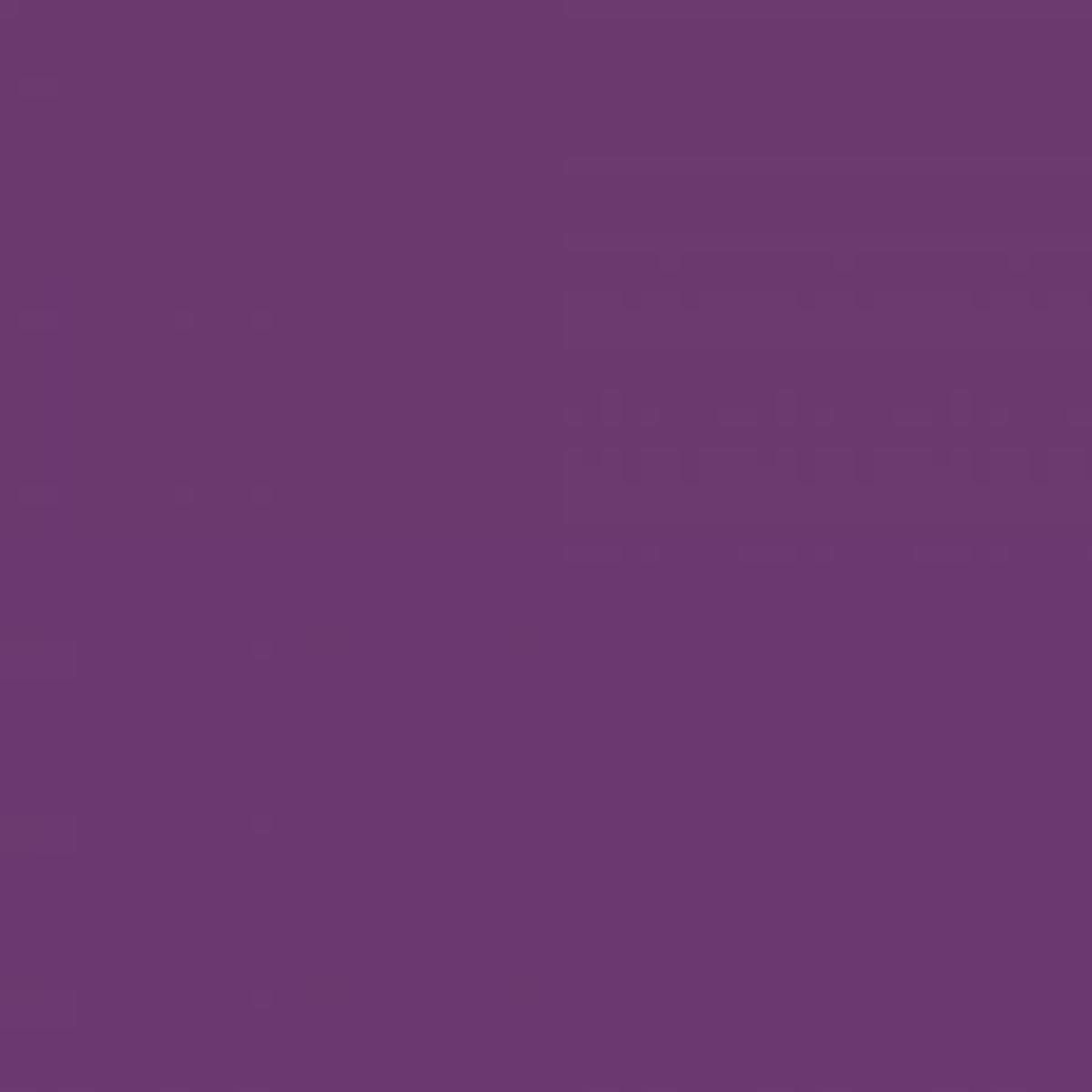 Confetti Cottons Color Eggplant