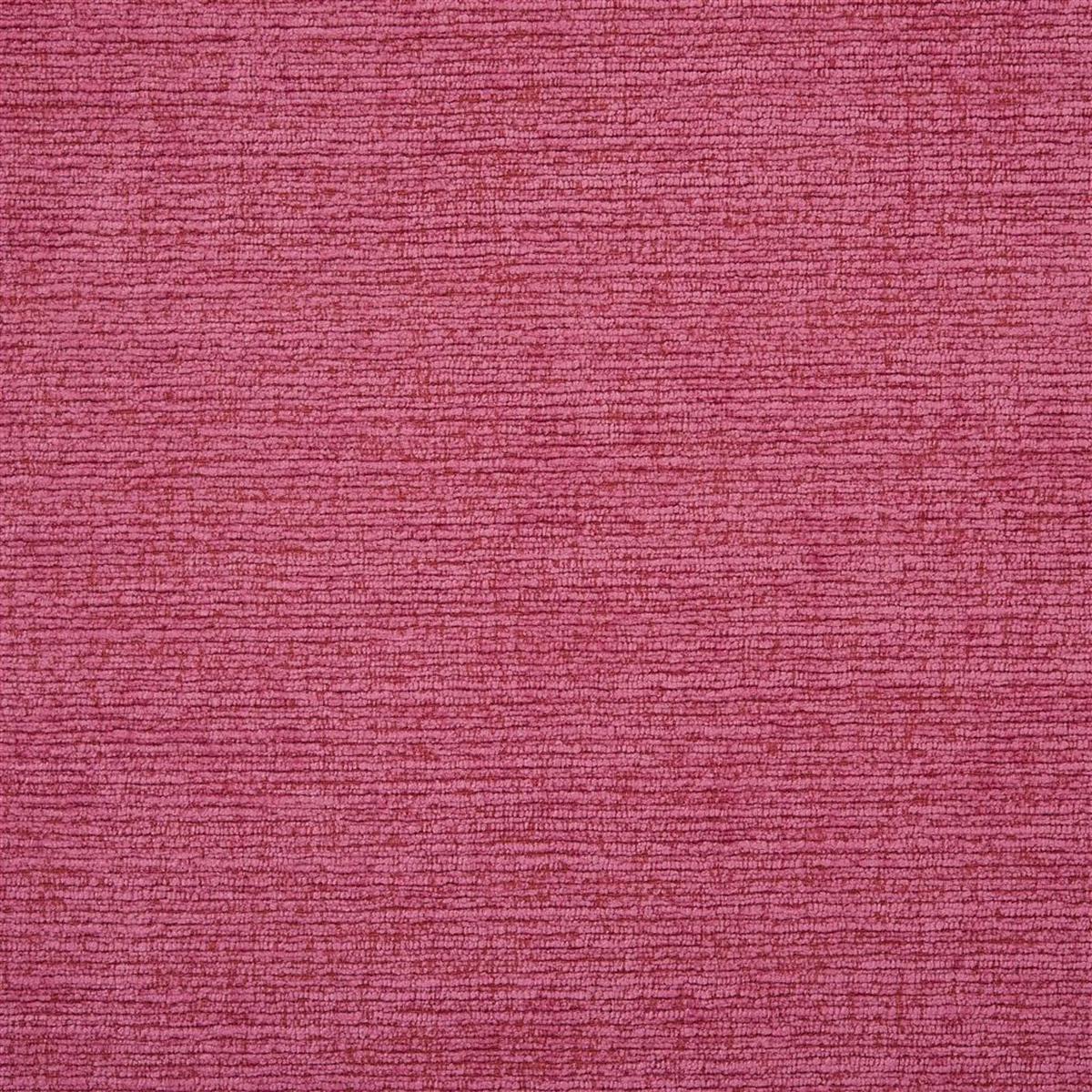 Designers Guild Essentials Trevellas - Raspberry