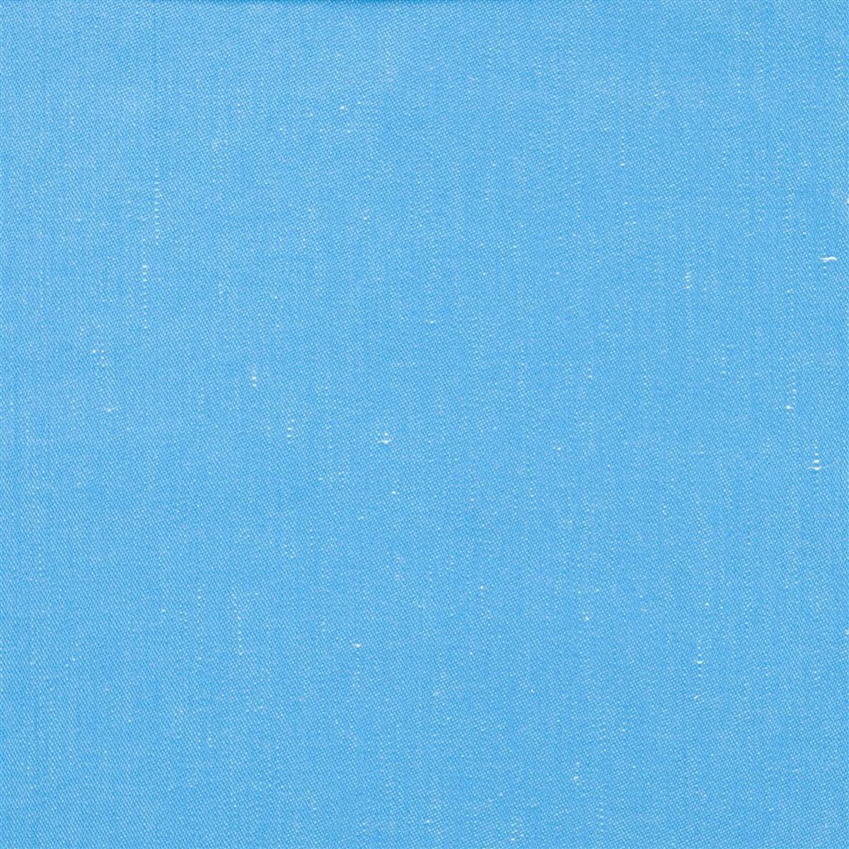 Designers Guild Laramon - Turquoise