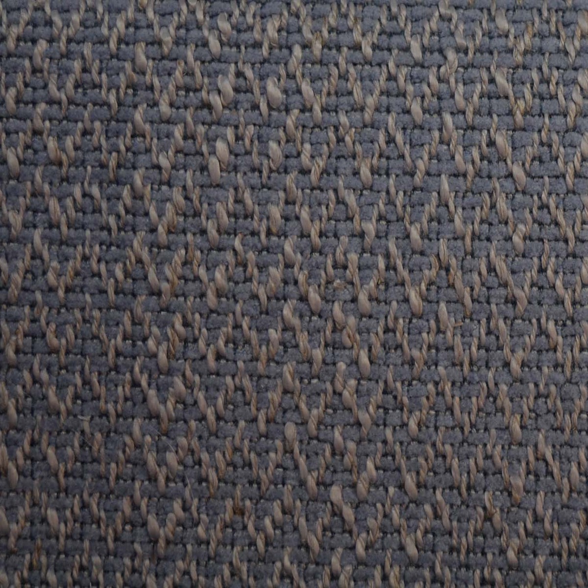 Elise Wedgewood Crypton Fabric