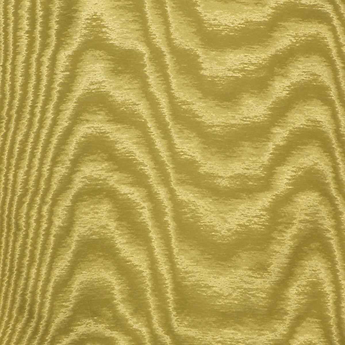 Fantasia - Absinthe by Scalamandre Fabric