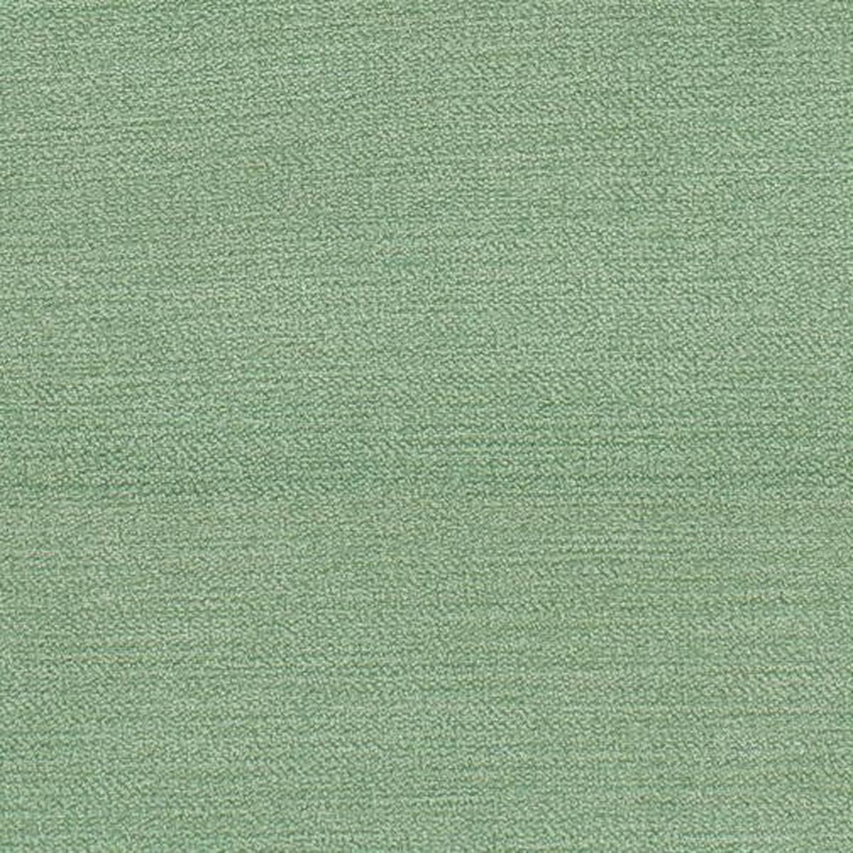 Graceland Sea Crypton Fabric