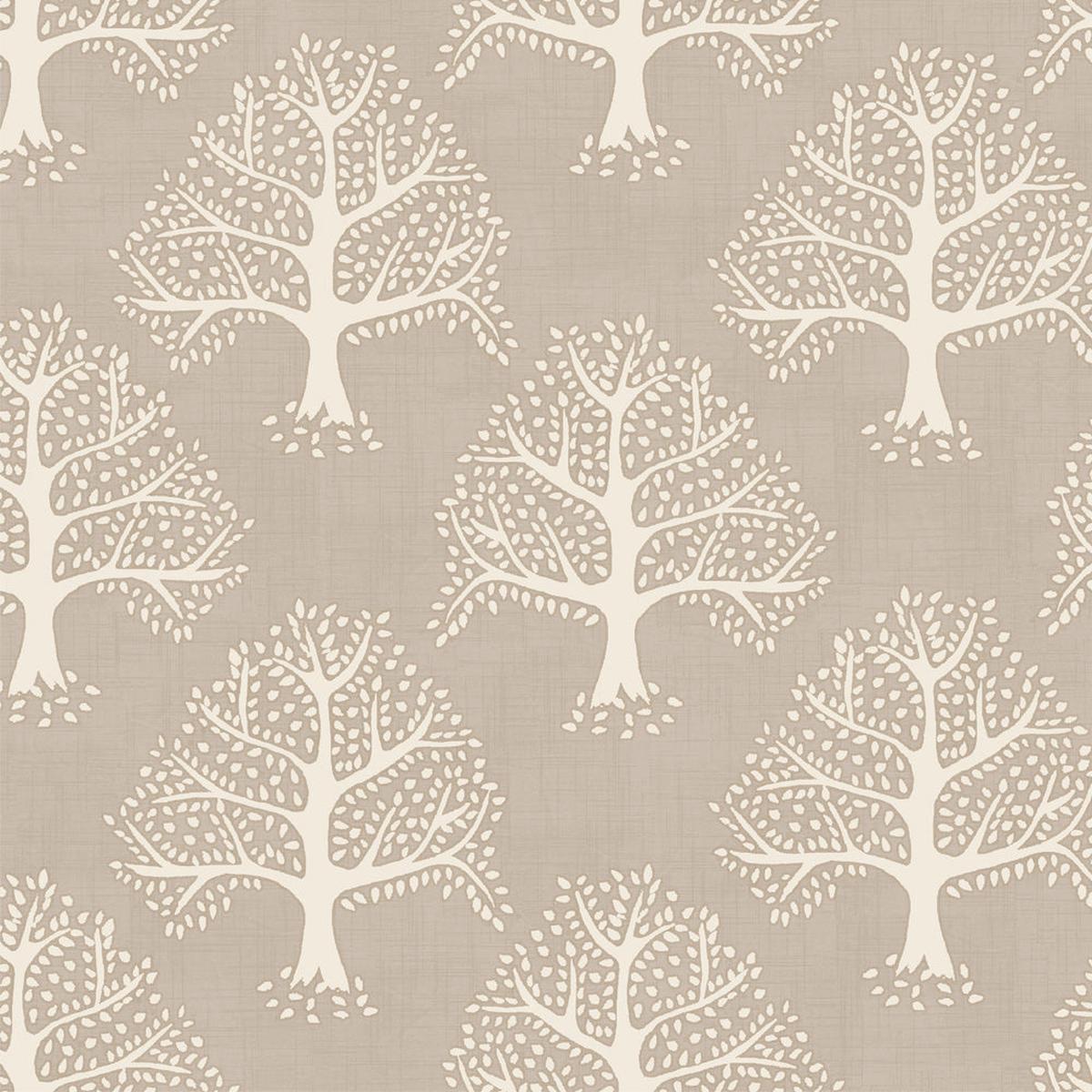 ILiv Great Oak Oatmeal
