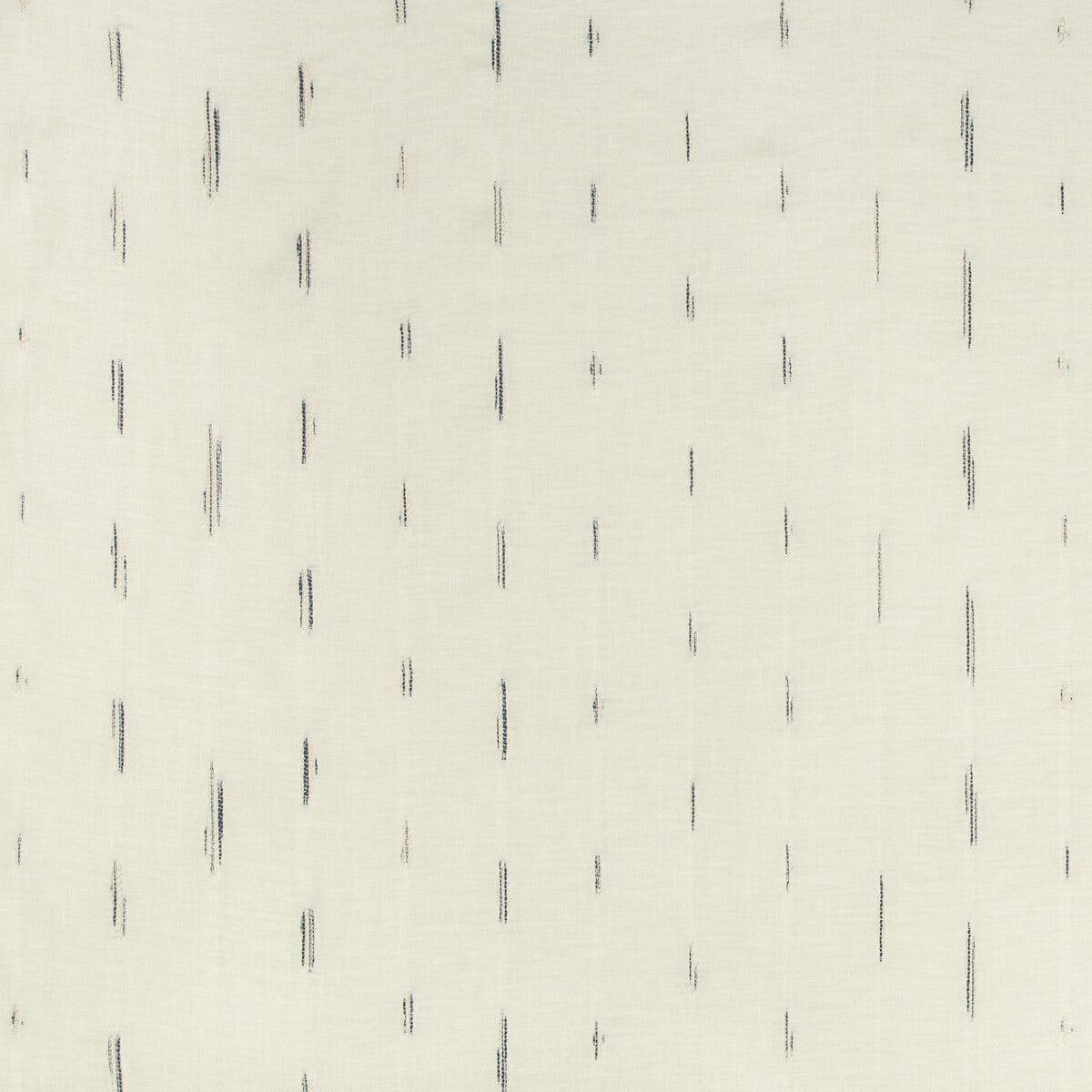 Kravet Design 4609-150 Fabric
